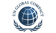 UN Global compact-1