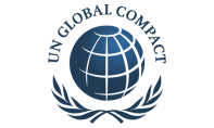 UN Global compact-1