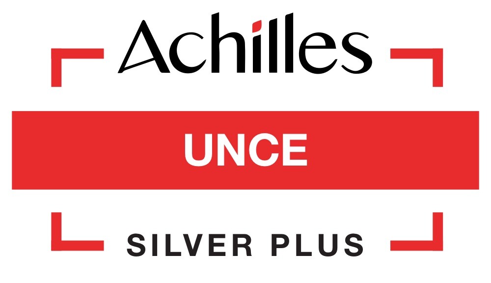 AC0815 UNCE Stamp SILVER PLUS RGB