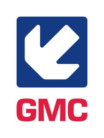 GMC logo web