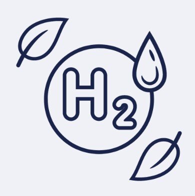 H2 icon1