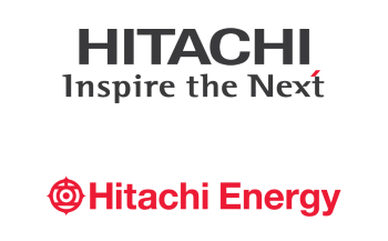 Hitachi-logo-revised-1024x634_web