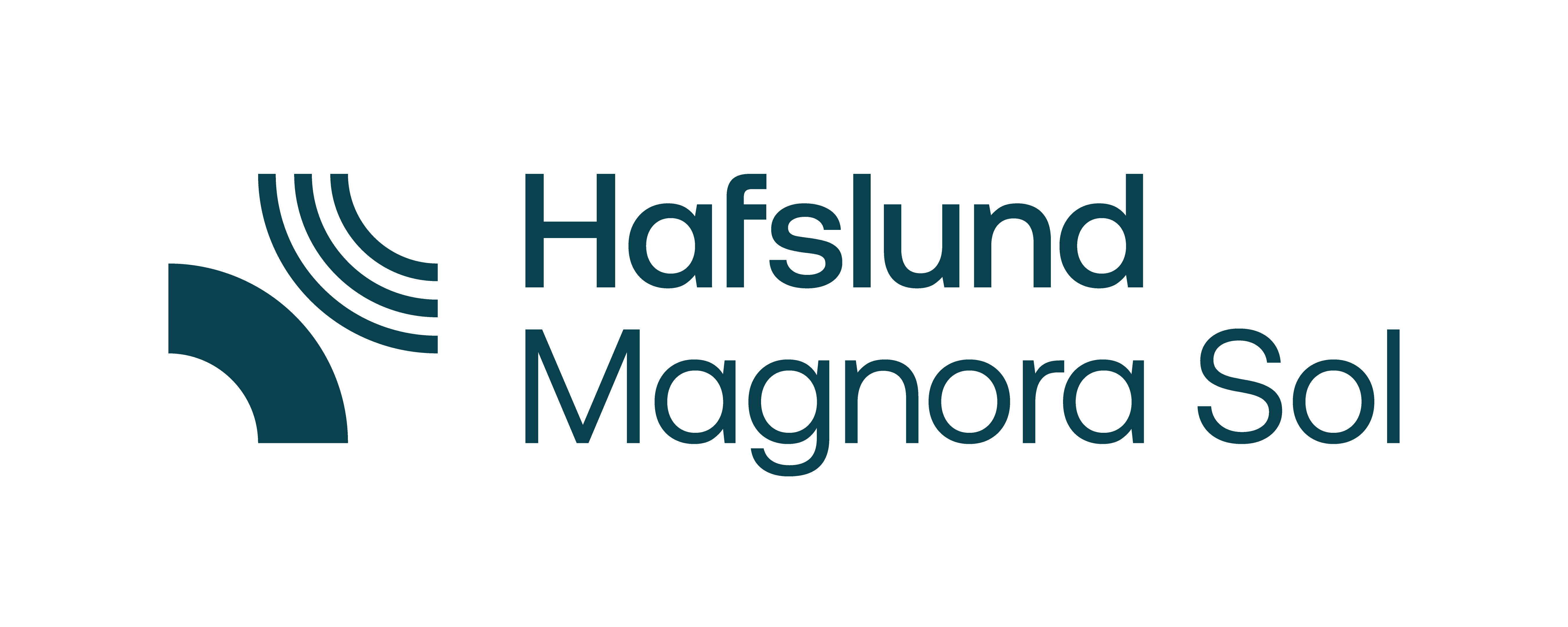 RGB_Hafslund-Magnora-Sol_Logo_Positiv