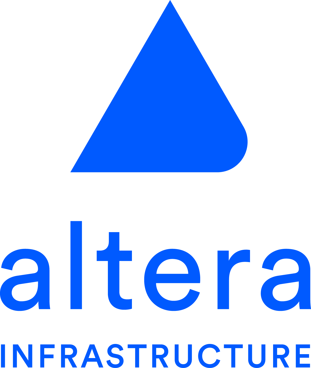 altera_logo_primary_infra_RGB_blue (002)