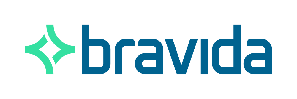 bravida_logo_rgb_pos WEB1