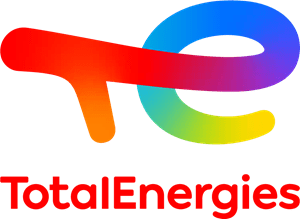 totalenergies-logo