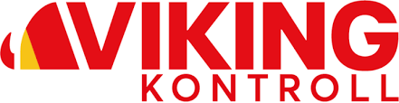 viking kontroll logo